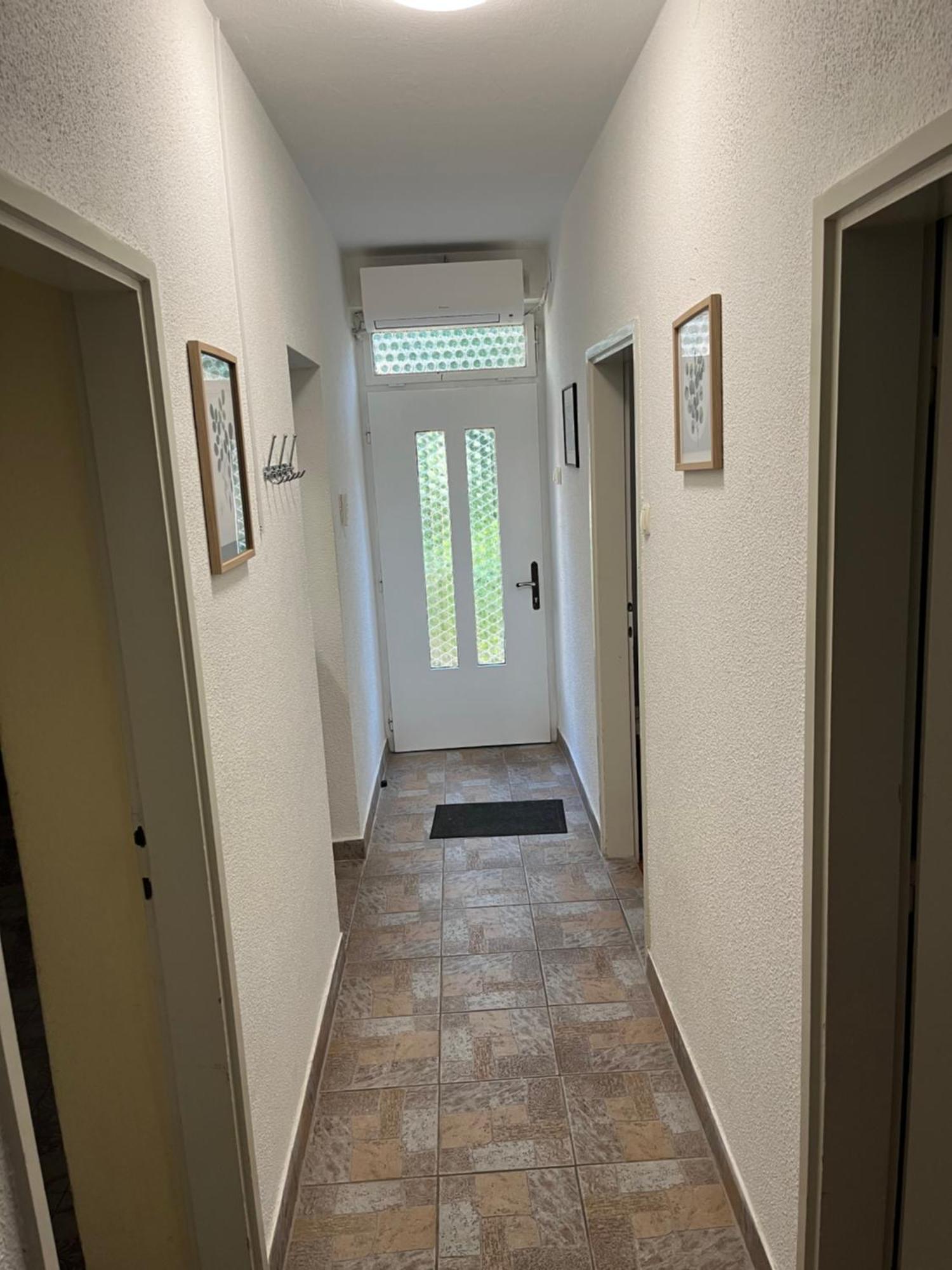 Apartments Furlan Portorož Chambre photo