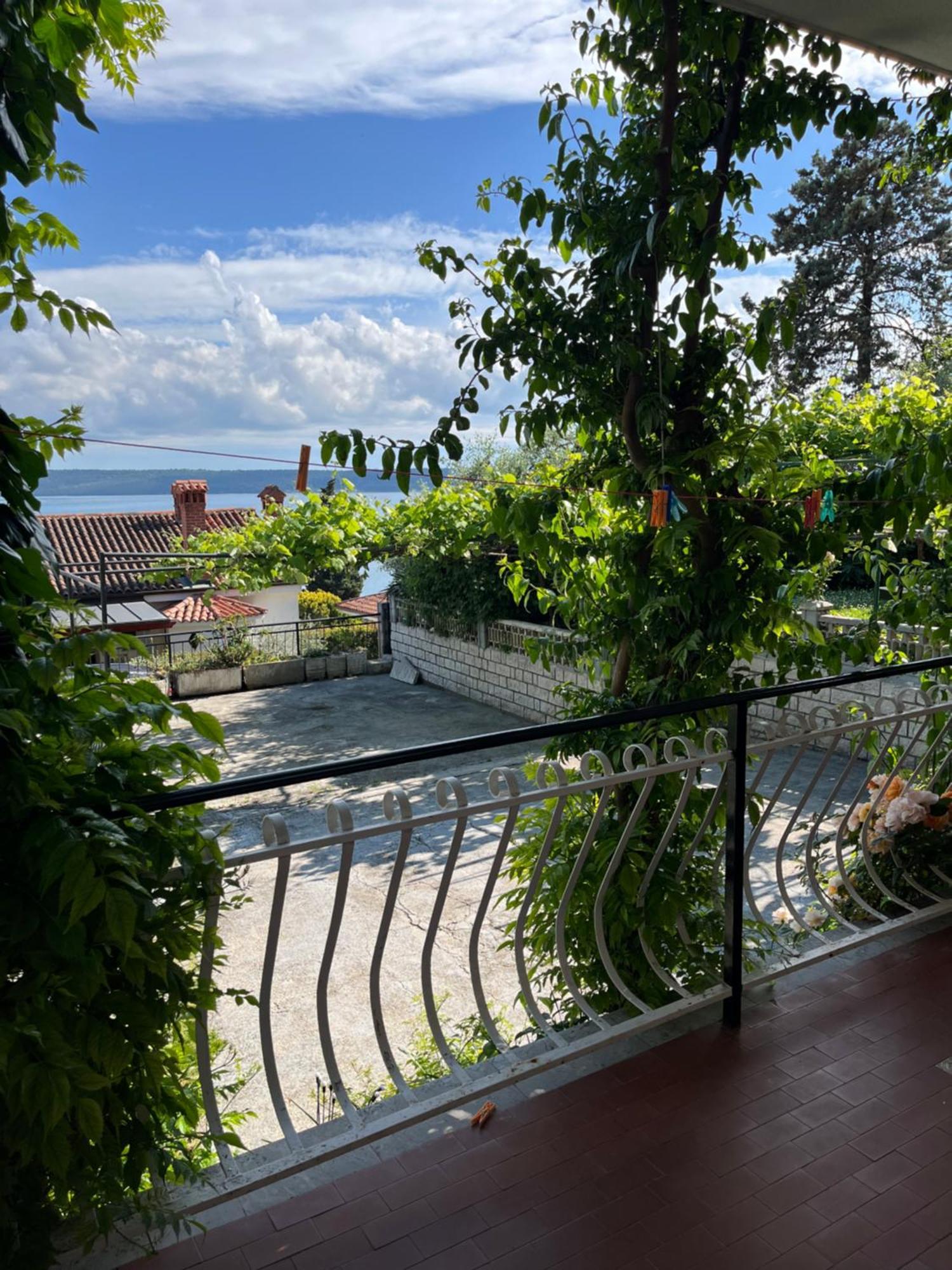Apartments Furlan Portorož Extérieur photo